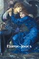 BURNE-JONES, Baldry A. Lys