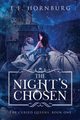 The Night's Chosen, Hornburg E. E.