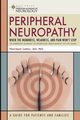 Peripheral Neuropathy, Latov Norman MD PhD