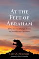 At the Feet of Abraham, Nkwocha Levi UC