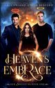 Heaven's Embrace, Bedford Erin