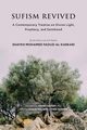 Sufism Revived, Al Karkari Mohamed Faouzi
