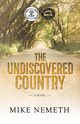 The Undiscovered Country, Nemeth Mike