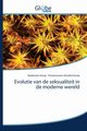 Evolutie van de seksualiteit in de moderne wereld, Kurup Ravikumar