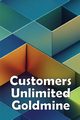 Customers Unlimited Goldmine, Eabden Marusha