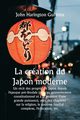 La cration du Japon moderne  Un rcit des progr?s du Japon depuis l'poque pr-fodale jusqu'au gouvernement constitutionnel et ? la position d'une grande puissance, avec des chapitres sur la religion, le syst?me familial complexe, l'ducation, etc., Gubbins John Harington