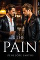 The Pain, Smiths Penelope