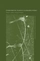 Environmental Values in a Globalizing World, Lowe Ian