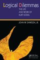 Logical Dilemmas, Dawson John
