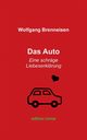 Das Auto, Brenneisen Wolfgang