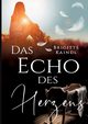 Das Echo des Herzens, Leb Brenda