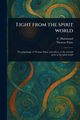 Light From the Spirit World, Hammond C. (Charles)