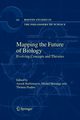 Mapping the Future of Biology, 