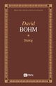 Dialog, Bohm David