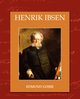 Henrik Ibsen, Gosse Edmund