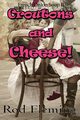 Croutons and Cheese!, Fleming Rod