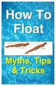 How To Float, Young Mark