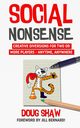 Social Nonsense, Shaw Doug J