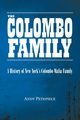 The Colombo Family, Petepiece Andy
