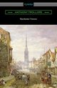 Barchester Towers, Trollope Anthony