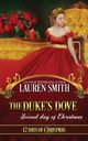 The Duke's Dove, Smith Lauren