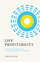 Life Profitability, Pienaar Adii