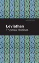 Leviathan, Hobbes Thomas