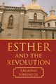 ESTHER AND THE REVOLUTION, SOBRINO JR. RAYMOND