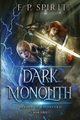 The Dark Monolith, Spirit F. P.