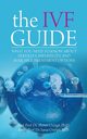The IVF Guide, Ozyigit Ahmet