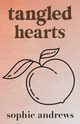 Tangled Hearts, Andrews Sophie
