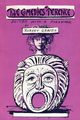 The Comedies of Terence, Graves Robert