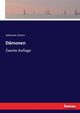 Dmonen, Scherr Johannes