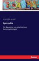 Aphrodite, Bernoulli Johann Jakob