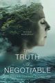 The Truth Is Negotiable, Musgrave Nicole