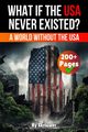 Alternate History, Skriuwer.com