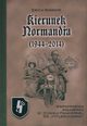 Kierunek Normandia (1944-2014), Bissoir Erich