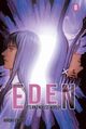 Eden It's an Endless World! 8, Endo Hiroki