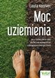 Moc uziemienia, Koniver Laura