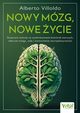Nowy mzg, nowe ycie, Villoldo Alberto
