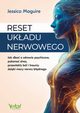 Reset ukadu nerwowego, Jessica Maguire
