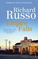 Empire Falls, Russo Richard