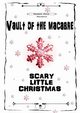 Vault of the macabre Scary little Christmas (B&W), Field Darren