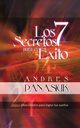 Los 7 Secretos Para el Exito, Panasiuk Andres