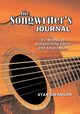 The Songwriter's Journal, Swanson Stan