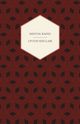 Mental Radio, Sinclair Upton