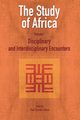 The Study of Africa Volume 1, 