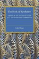 Book of Revelation, Oman John