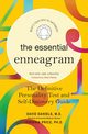 The Essential Enneagram, Price Virginia