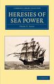 Heresies of Sea Power, Jane Fred T.